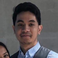 Bristo Renwarin