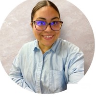 Elizabeth Palomo Ponce