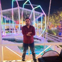Vinit Singh