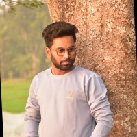 Shourav Kumar