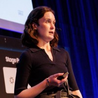 Trine Siewartz Engelund