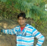 Chetan Nagar