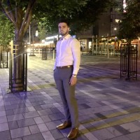 Shpend Ahmeti