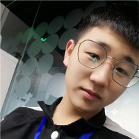 张桐源