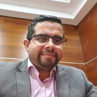 Juan Pablo De La Roca