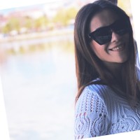 Mine Çakır
