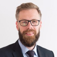 Robert Kiwior
