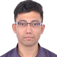 Mainakk Bose