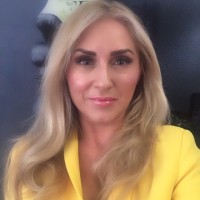 Mihaela Catinca