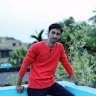 Arijit Nandi