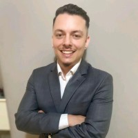 Ricardo Paiva