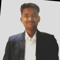 Parthasarathi Mishra
