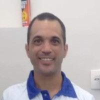 Rafael Varela Marques