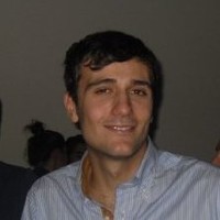 sergio bertano