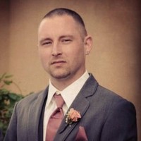 Kyle Fichter