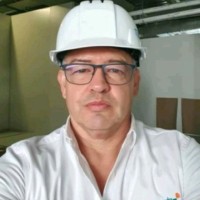 Alfredo Guzmán Aldaco