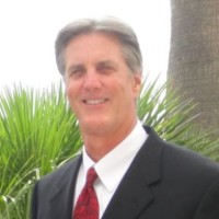 Phillip Chandler