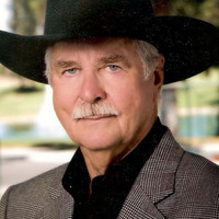 Fred Immel