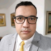 Thális Raphael de Lima Marques