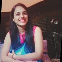 Swati Arora