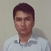 Byron Maldonado Castro