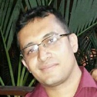 Wanderson Marques Vieira