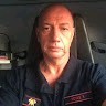 Frederic Hoyas