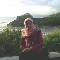 Husnah Baa