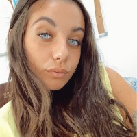 Sofia Carrasco