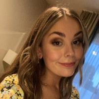 Ciara Delaney