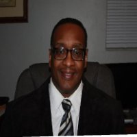 Gus Mccray