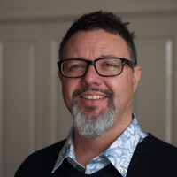 Peter Lechapelain