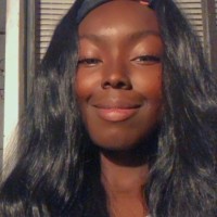 Iyonna Thompkins