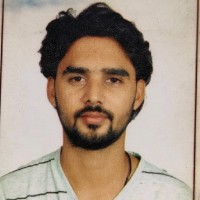 Raja chandrakar