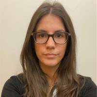 Valentina Picco