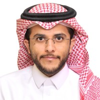 Abdulaziz Almutlaq