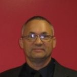 Marty Sprague