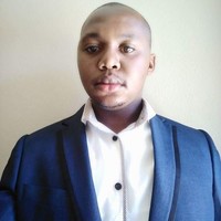 Sipho Mabaso