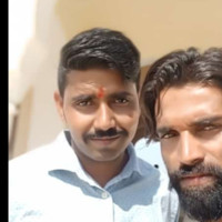 Rajput Shakti
