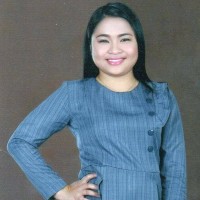 Novelin Dela Cruz