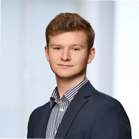 David Nielsen