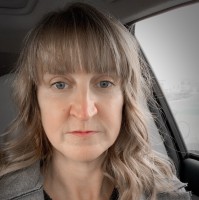 Corinne Niblow, Pmp