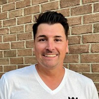 Michael Stephanoff