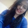 Er Hemu Chaudhary