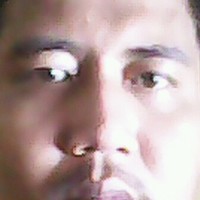 Asnawi Rahmat