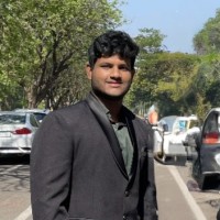 Monish Meher