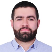 Juan Sebastián Caro Ramírez