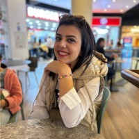 Şeyma Koç