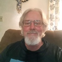 Hal Rogers
