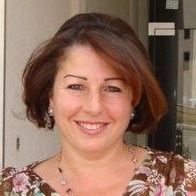 Mervet Yassin